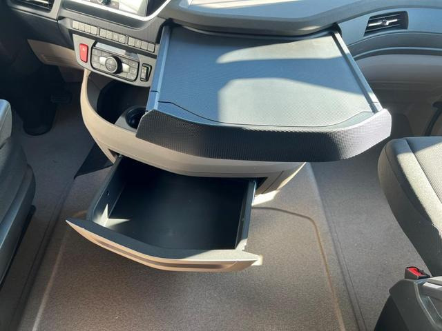 DAF XG 480 FAN SDG Multi Standk Intarder MODELL 2025 - Važiuoklės sunkvežimis: foto 3 DAF XG 480 FAN SDG Multi Standk Intarder MODELL 2025 - Važiuoklės sunkvežimis: foto 3