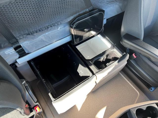 DAF XG 480 FAN SDG Multi Standk Intarder MODELL 2025 - Važiuoklės sunkvežimis: foto 5 DAF XG 480 FAN SDG Multi Standk Intarder MODELL 2025 - Važiuoklės sunkvežimis: foto 5