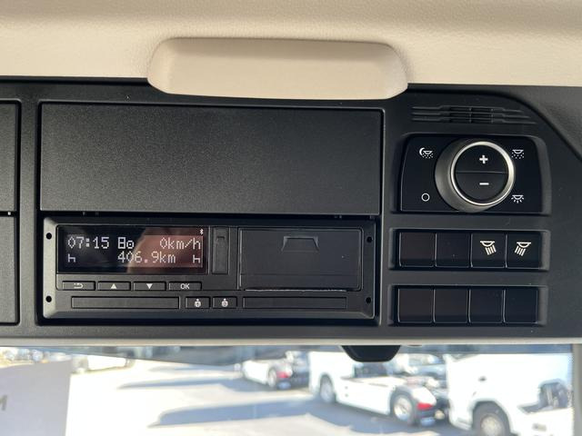 DAF XG 480 FAN SDG Multi Standk Intarder MODELL 2025 - Važiuoklės sunkvežimis: foto 2 DAF XG 480 FAN SDG Multi Standk Intarder MODELL 2025 - Važiuoklės sunkvežimis: foto 2