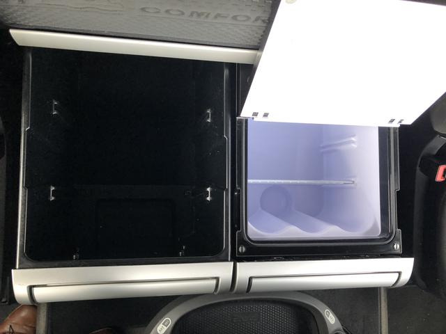 DAF XF 480 FT SSC, TraXon, ZF Intarder, Standklima - Vilkikas: foto 4 DAF XF 480 FT SSC, TraXon, ZF Intarder, Standklima - Vilkikas: foto 4