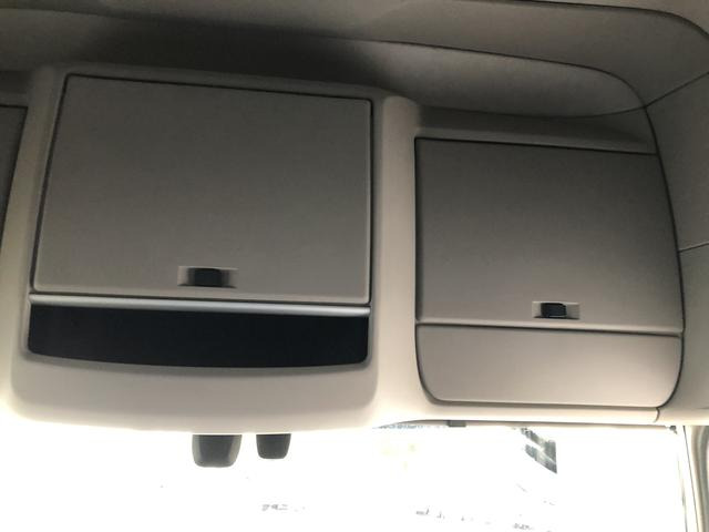 DAF XF 480 FT SSC, TraXon, ZF Intarder, Standklima - Vilkikas: foto 5 DAF XF 480 FT SSC, TraXon, ZF Intarder, Standklima - Vilkikas: foto 5