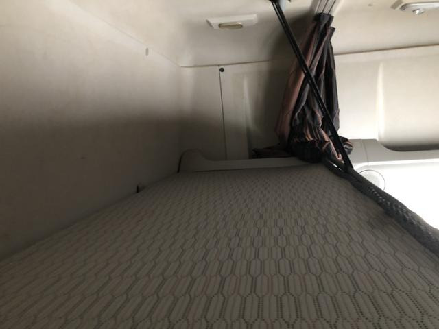 DAF XF 480 FT SSC, TraXon, ZF Intarder, Standklima - Vilkikas: foto 3 DAF XF 480 FT SSC, TraXon, ZF Intarder, Standklima - Vilkikas: foto 3