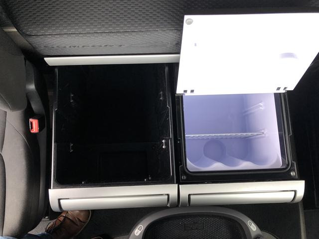 DAF XF 480 FT SSC, TraXon, ZF Intarder, Standklima - Vilkikas: foto 3 DAF XF 480 FT SSC, TraXon, ZF Intarder, Standklima - Vilkikas: foto 3