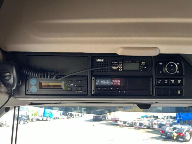 DAF XG 480 FT Low Deck Retarder Standklima 2xTank - Vilkikas: foto 3 DAF XG 480 FT Low Deck Retarder Standklima 2xTank - Vilkikas: foto 3