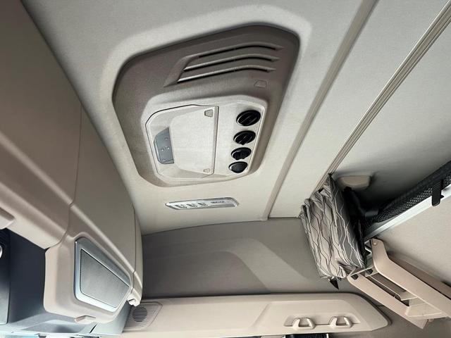 DAF XG 480 FT Low Deck Retarder Standklima 2xTank - Vilkikas: foto 5 DAF XG 480 FT Low Deck Retarder Standklima 2xTank - Vilkikas: foto 5