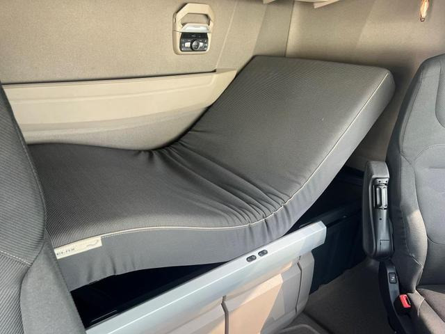 DAF XG 480 FT TraXon ZF-Intarder 2x Tank 1.195 Liter - Vilkikas: foto 2 DAF XG 480 FT TraXon ZF-Intarder 2x Tank 1.195 Liter - Vilkikas: foto 2