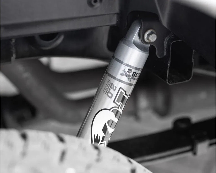 Ford USA F-150 Harley Davidson V8 5.0L Nieuw Staat - Pikapas, Komercinis automobilis su dviguba kabina: foto 5 Ford USA F-150 Harley Davidson V8 5.0L Nieuw Staat - Pikapas, Komercinis automobilis su dviguba kabina: foto 5