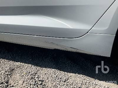 Lengvasis automobilis AUDI A6 40 TDI: foto 8