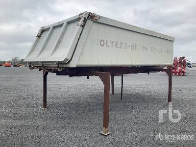 - Savivartis kėbulas: foto 3 - Savivartis kėbulas: foto 3