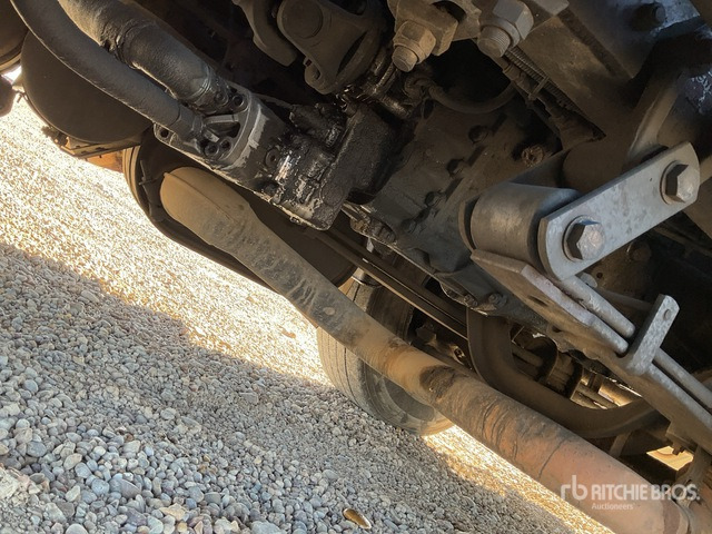 1999 Renault 250.18 1999 Palfinger PK12080 6360 kg ... Flatbed Truck with Crane - Platforminis/ Bortinis sunkvežimis, Sunkvežimis su kranu: foto 5 1999 Renault 250.18 1999 Palfinger PK12080 6360 kg ... Flatbed Truck with Crane - Platforminis/ Bortinis sunkvežimis, Sunkvežimis su kranu: foto 5