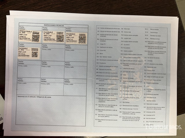 2015 Opel Mokka Automobile - Lengvasis automobilis: foto 3 2015 Opel Mokka Automobile - Lengvasis automobilis: foto 3