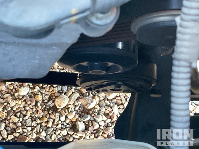 2019 Peugeot 108 Automobile - Lengvasis automobilis: foto 5 2019 Peugeot 108 Automobile - Lengvasis automobilis: foto 5