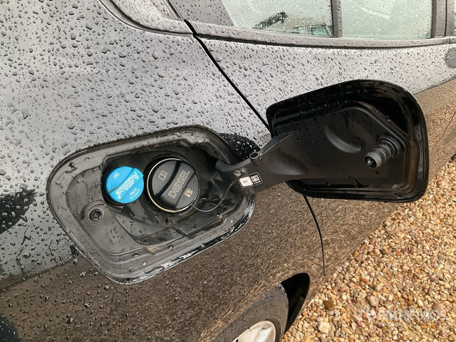 2020 BMW 118D Automobile - Lengvasis automobilis: foto 5 2020 BMW 118D Automobile - Lengvasis automobilis: foto 5