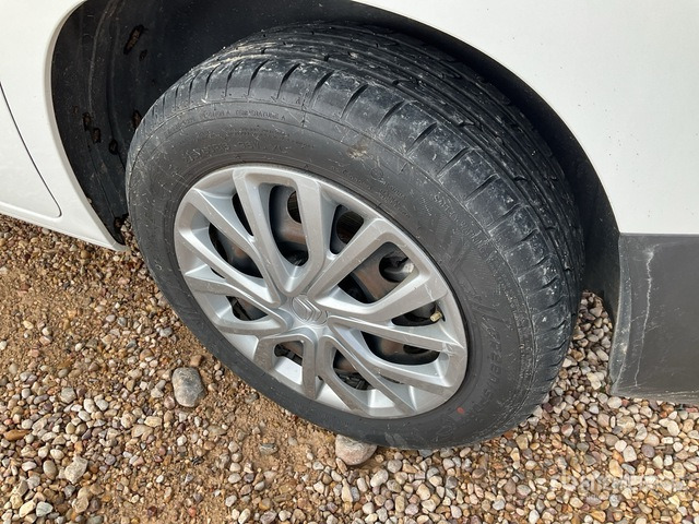 2021 Citroen Berlingo 5 Passenger Van - Mikroautobusas, Keleivinis furgonas: foto 4 2021 Citroen Berlingo 5 Passenger Van - Mikroautobusas, Keleivinis furgonas: foto 4