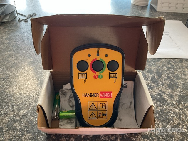 2021 Ozgul Trailer LW329 50 ton Tri/A Lowboy Trailer - Žemo profilio platforma priekaba: foto 3 2021 Ozgul Trailer LW329 50 ton Tri/A Lowboy Trailer - Žemo profilio platforma priekaba: foto 3