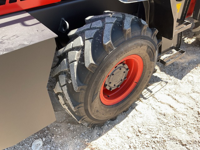 2025 Plus Power T30A2 3000 kg 4x4 (Unused) Rough Terrain Forklift - Krautuvas-visureigis: foto 5 2025 Plus Power T30A2 3000 kg 4x4 (Unused) Rough Terrain Forklift - Krautuvas-visureigis: foto 5