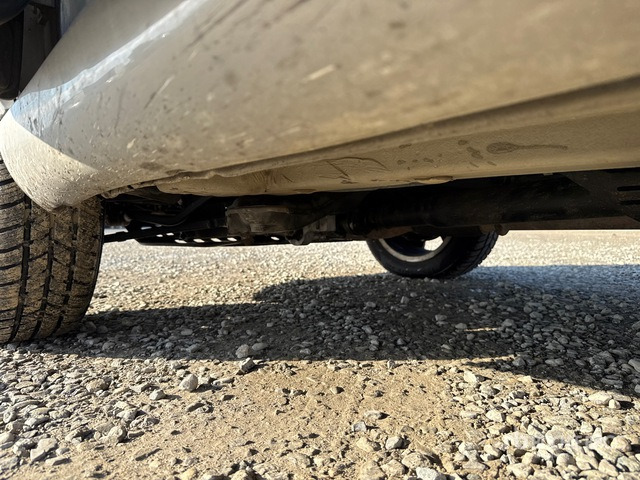 2008 Fiat Panda Automobile - Lengvasis automobilis: foto 5 2008 Fiat Panda Automobile - Lengvasis automobilis: foto 5