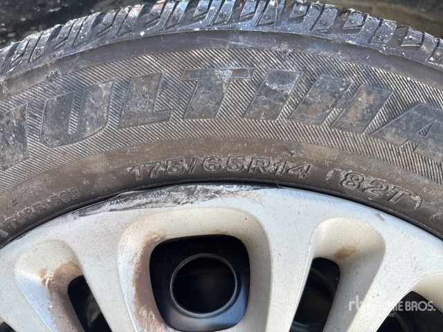 2013 Fiat Panda Automobile - Lengvasis automobilis: foto 5 2013 Fiat Panda Automobile - Lengvasis automobilis: foto 5