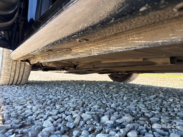 2017 Opel Astra Sport Tourer Automobile - Lengvasis automobilis: foto 5 2017 Opel Astra Sport Tourer Automobile - Lengvasis automobilis: foto 5