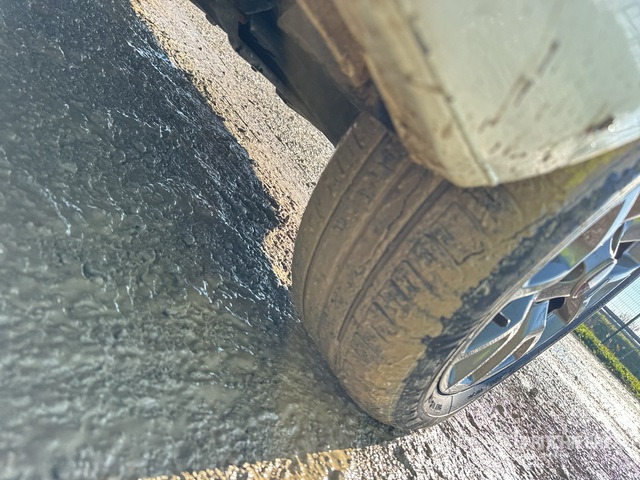 2018 Fiat Panda Automobile - Lengvasis automobilis: foto 5 2018 Fiat Panda Automobile - Lengvasis automobilis: foto 5