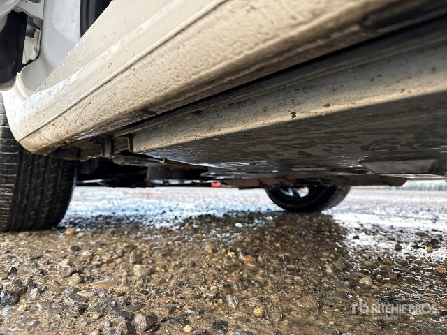 2019 Fiat 500L Automobile - Lengvasis automobilis: foto 4 2019 Fiat 500L Automobile - Lengvasis automobilis: foto 4