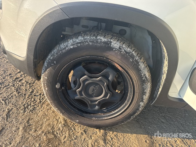 2019 Fiat Panda 0.9 TWINAIR TURBO 85CV SeS E6-T ... Automobile - Lengvasis automobilis: foto 4 2019 Fiat Panda 0.9 TWINAIR TURBO 85CV SeS E6-T ... Automobile - Lengvasis automobilis: foto 4