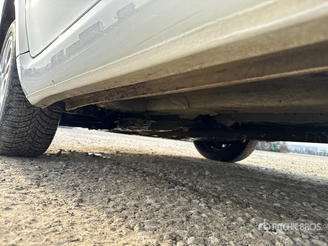 2019 Fiat Panda 1.2 69CV VAN EURO 6DT POP Van Truck - Furgonas sunkvežimis: foto 5 2019 Fiat Panda 1.2 69CV VAN EURO 6DT POP Van Truck - Furgonas sunkvežimis: foto 5