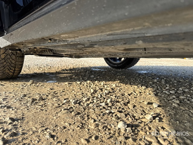 2020 Volkswagen T-Roc 1.5 TSI ACT BUSINESS DSG SUV - Visureigis: foto 5 2020 Volkswagen T-Roc 1.5 TSI ACT BUSINESS DSG SUV - Visureigis: foto 5