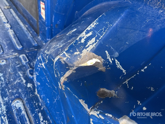 2021 Fiat Ducato 35 LH2 2.3 MJT 140CV Van Truck - Furgonas sunkvežimis: foto 4 2021 Fiat Ducato 35 LH2 2.3 MJT 140CV Van Truck - Furgonas sunkvežimis: foto 4