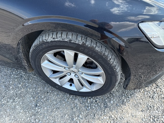 2021 Volvo V60 SW B4 D AUTOM. MOMENTUM BUSINESS Automobile - Lengvasis automobilis: foto 5 2021 Volvo V60 SW B4 D AUTOM. MOMENTUM BUSINESS Automobile - Lengvasis automobilis: foto 5