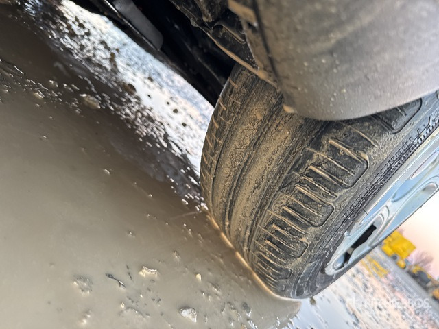 2022 Fiat Panda 1.0 FIREFLY 70CV SES HYBRID CIT ... Automobile - Lengvasis automobilis: foto 5 2022 Fiat Panda 1.0 FIREFLY 70CV SES HYBRID CIT ... Automobile - Lengvasis automobilis: foto 5