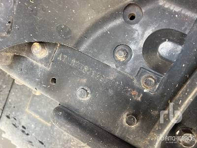 MITSUBISHI CANTER 6C15 2011 Socage DA 328 28 m on 4x2 - Autobokštelio: foto 5 MITSUBISHI CANTER 6C15 2011 Socage DA 328 28 m on 4x2 - Autobokštelio: foto 5