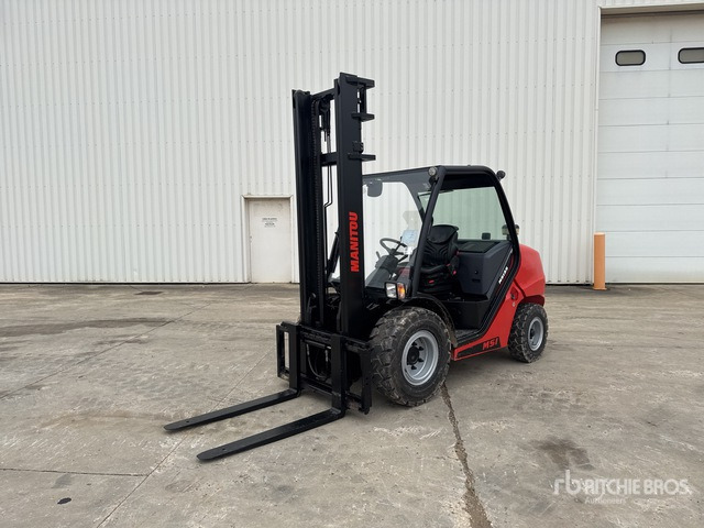 2018 Manitou MSI35DK ST3AS5 3500 kg Chariot Elevateur Forklift - Šakinis krautuvas: foto 2 2018 Manitou MSI35DK ST3AS5 3500 kg Chariot Elevateur Forklift - Šakinis krautuvas: foto 2