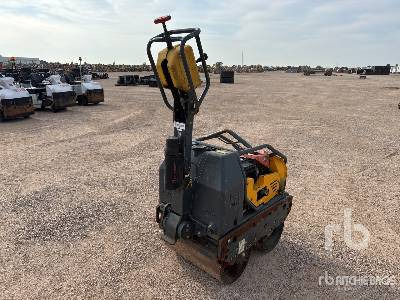 ALTRAD TDX650A Compacteur A Guidage Manuel - Kompaktorius: foto 3 ALTRAD TDX650A Compacteur A Guidage Manuel - Kompaktorius: foto 3