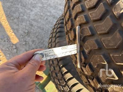 BRIDGESTONE 13.6-16 Quantity of (2) Qte De 2 Roues - Ratas: foto 5 BRIDGESTONE 13.6-16 Quantity of (2) Qte De 2 Roues - Ratas: foto 5