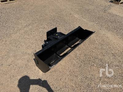 HAENER HHG1120-00A 1180 mm Hydraulic Tilting Tilt ... - Ekskavatoriaus kaušas: foto 3 HAENER HHG1120-00A 1180 mm Hydraulic Tilting Tilt ... - Ekskavatoriaus kaušas: foto 3