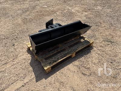HAENER HHG2120-00A 1180 mm Hydraulic Tilting Tilt ... - Ekskavatoriaus kaušas: foto 3 HAENER HHG2120-00A 1180 mm Hydraulic Tilting Tilt ... - Ekskavatoriaus kaušas: foto 3