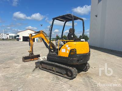 KUBOTA KX61-3 Mini Pelle - Mini ekskavatorius: foto 2 KUBOTA KX61-3 Mini Pelle - Mini ekskavatorius: foto 2