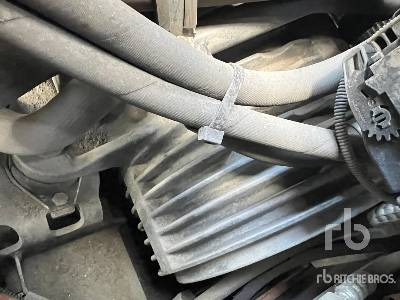 Šakinis krautuvas STILL RX70-60 Chariot Elevateur: foto 19