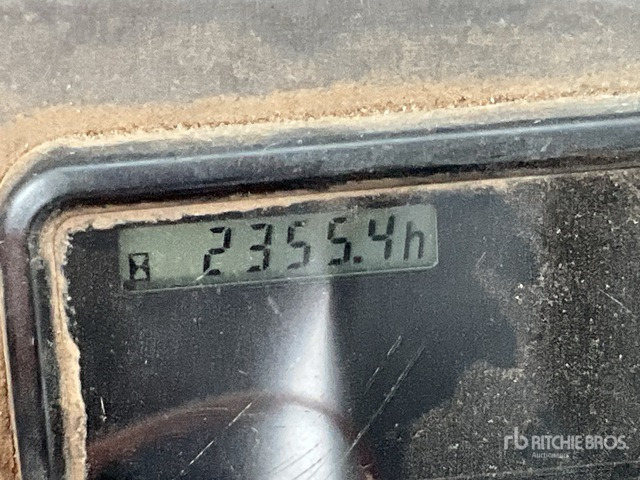 Mini ekskavatorius 2018 Volvo EC18D Mini Excavator:  &lt;6.6t: foto 6