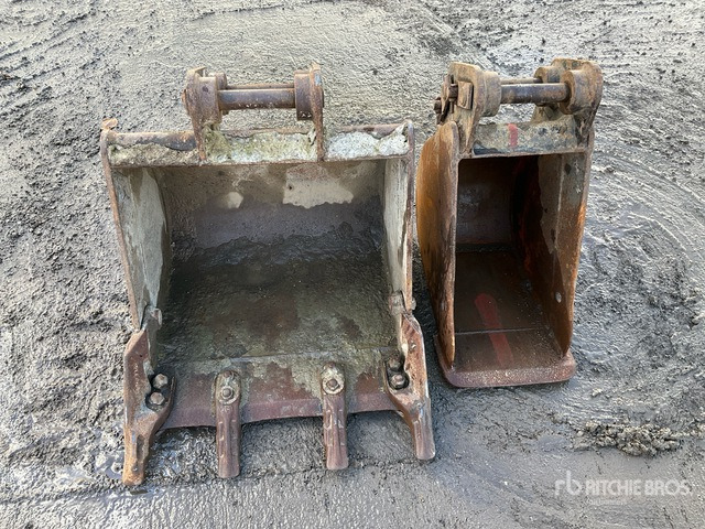 2018 JCB 8026 - Kita technika: foto 5 2018 JCB 8026 - Kita technika: foto 5