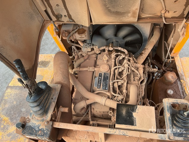 2018 Thwaites MACH2060 6 ton 4x4 Dumper - Kita technika: foto 5 2018 Thwaites MACH2060 6 ton 4x4 Dumper - Kita technika: foto 5