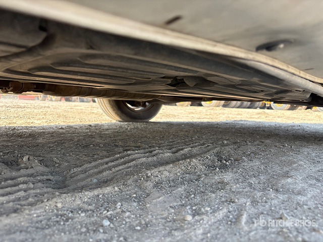 2007 Mercedes-Benz E280 Automobile - Lengvasis automobilis: foto 5 2007 Mercedes-Benz E280 Automobile - Lengvasis automobilis: foto 5