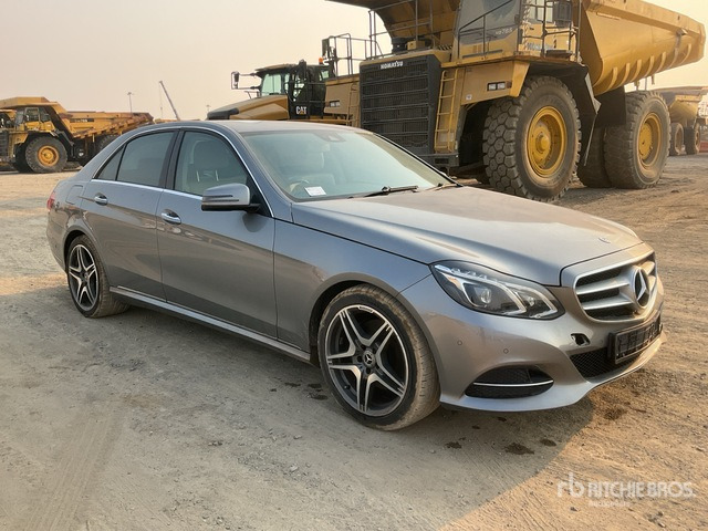 2013 Mercedes-Benz E250 - Lengvasis automobilis: foto 2 2013 Mercedes-Benz E250 - Lengvasis automobilis: foto 2
