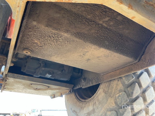 2018 Hamm 311 Smooth Drum Compactor - Kompaktorius: foto 5 2018 Hamm 311 Smooth Drum Compactor - Kompaktorius: foto 5