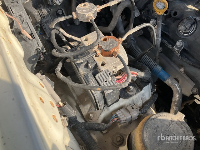 2018 Toyota Land Cruiser 79L 4x4 Pickup - Pikapas: foto 5 2018 Toyota Land Cruiser 79L 4x4 Pickup - Pikapas: foto 5