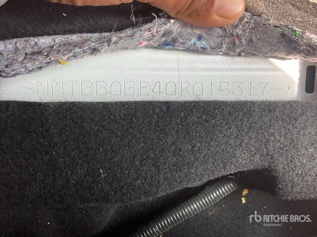 2019 Toyota Corolla Automobile - Lengvasis automobilis: foto 3 2019 Toyota Corolla Automobile - Lengvasis automobilis: foto 3