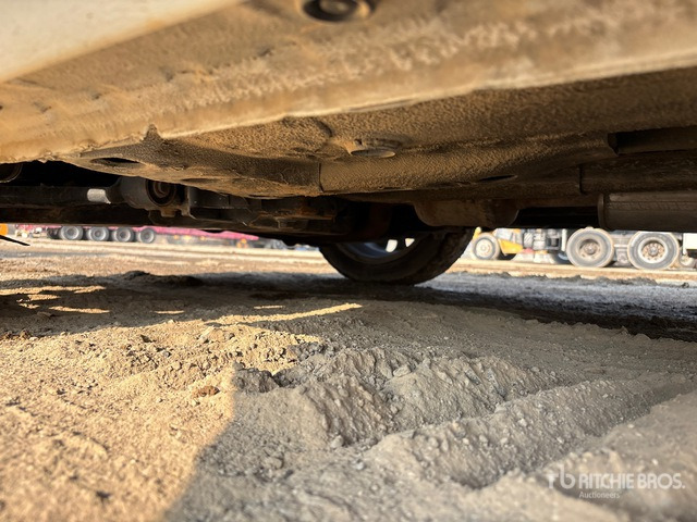 2021 Chevrolet Spark LT Automobile - Lengvasis automobilis: foto 5 2021 Chevrolet Spark LT Automobile - Lengvasis automobilis: foto 5