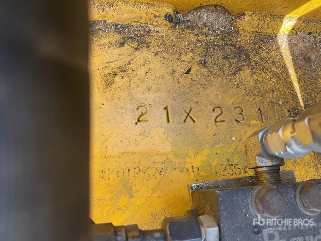 2021 Komatsu PC300-8M0 Tracked Excavator - Vikšrinis ekskavatorius: foto 2 2021 Komatsu PC300-8M0 Tracked Excavator - Vikšrinis ekskavatorius: foto 2