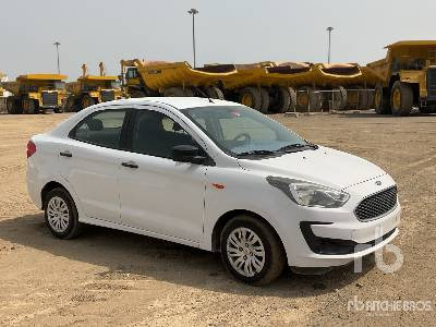 FORD FIGO - Lengvasis automobilis: foto 4 FORD FIGO - Lengvasis automobilis: foto 4